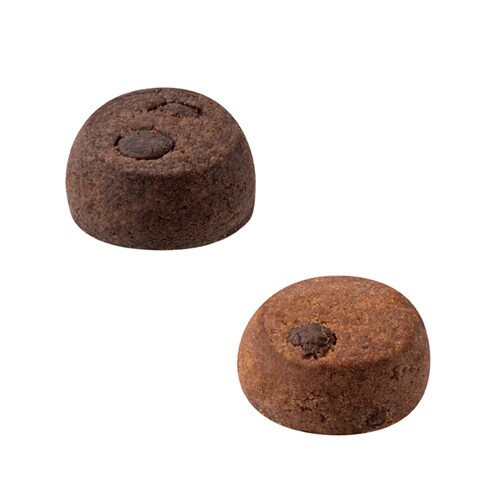 �y4�Z�b�g�z�S�f�B�o�@�r�b�c�N�b�L�[�V���R���@50g�@�m�[�}��_2