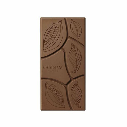 6���z�S�f�B�o�W���p�� �S�f�B�o�^�u���b�g �~���N�W�����h�D�[���y�v���U�Z���N�g�z_3