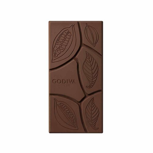 6���z�S�f�B�o�W���p�� �S�f�B�o�^�u���b�g �~���N�W�����h�D�[���y�v���U�Z���N�g�z_7