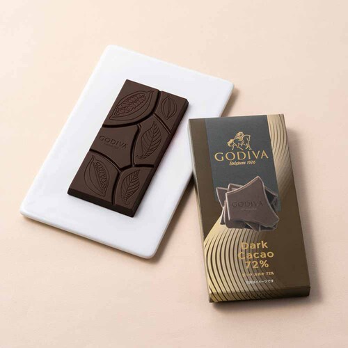 6���z�S�f�B�o�W���p�� �S�f�B�o�^�u���b�g �~���N�W�����h�D�[���y�v���U�Z���N�g�z_8