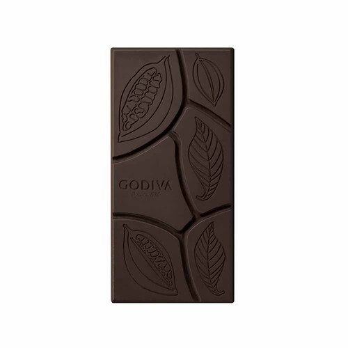 6���z�S�f�B�o�W���p�� �S�f�B�o�^�u���b�g �~���N�W�����h�D�[���y�v���U�Z���N�g�z_9