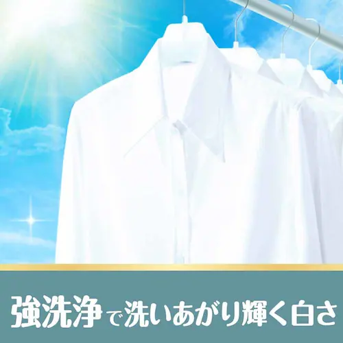  �{�[���h�W�F�� �z���C�g�e�B�[���t���[�����̍��� �{�� �y�v���U�Z���N�g�z_6