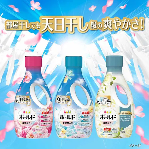  �y8�Z�b�g�z�{�[���h�W�F�� �z���C�g�e�B�[���t���[�����̍��� �߂����p ������T�C�Y _3