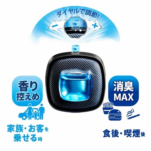 P&G�W���p��������� �t�@�u���[�Y �C�[�W�[�N���b�v �R�ۃG�L�X�p�[�g �N���[���E�I�[�V�����E�u���[�Y(�^�o�R) �y�v���U�Z���N�g�z_5