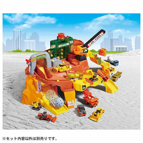 �^�J���g�~�[ �₪�S���S���I�r�b�O�H������ _9