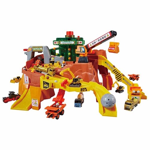 �^�J���g�~�[ �₪�S���S���I�r�b�O�H������ _11