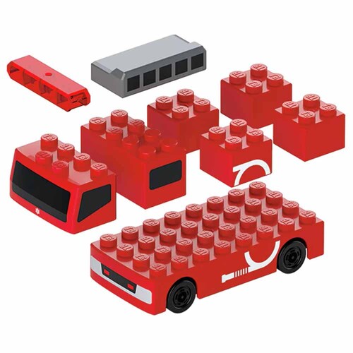 �g�~�J��v�����[���u���b�N �̂���̃u���b�N�^�E���{�b�N�X_5