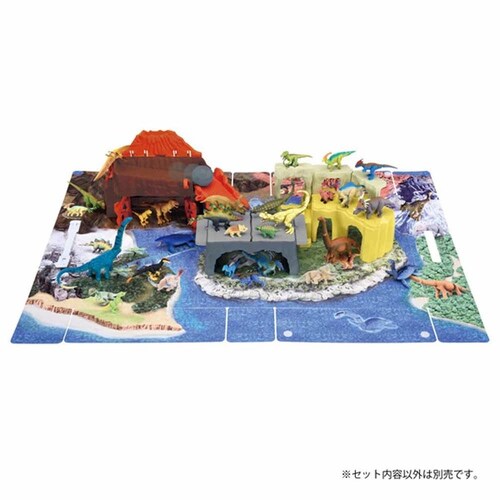 �^�J���g�~�[ �p�b�Ƃ������Â��I�����嗐�����[���h �y�v���U�Z���N�g�z_7