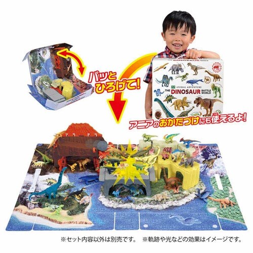 �^�J���g�~�[ �p�b�Ƃ������Â��I�����嗐�����[���h �y�v���U�Z���N�g�z_10