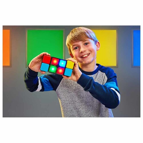 �^�J���g�~�[ �t���b�v�X���C�h �y�v���U�Z���N�g�z_5