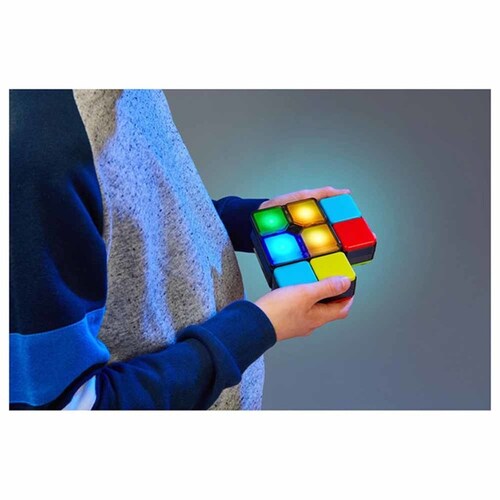 �^�J���g�~�[ �t���b�v�X���C�h �y�v���U�Z���N�g�z_6