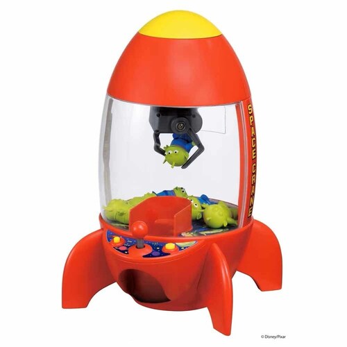 �^�J���g�~�[ �g�C�E�X�g�[���[�@�X�y�[�X�N���[�� �y�v���U�Z���N�g�z_2