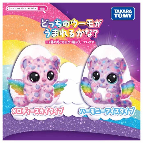 ���܂��!�E�[�� �A���C�� �j���[�g�D���[_5