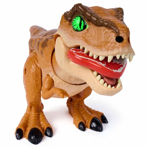 ���܂��!�E�[�� �W�����V�b�N�E���[���h T-���b�N�X�G�b�O_9