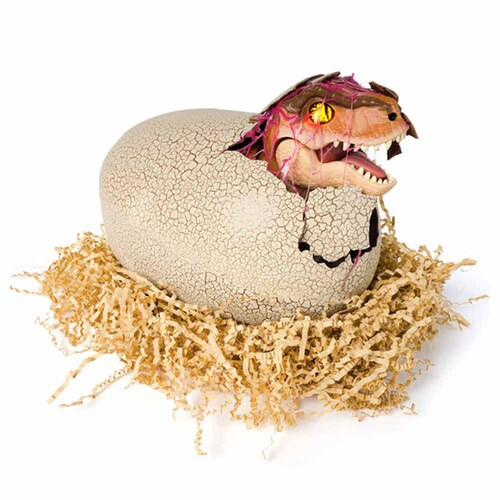 ���܂��!�E�[�� �W�����V�b�N�E���[���h T-���b�N�X�G�b�O_11