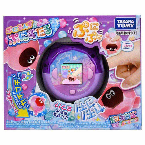 �Ղɂ�� �Ղɂ����� �ر��ٰ_11