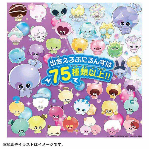 �Ղɂ�� �Ղɂ����� �ر��ٰ_13