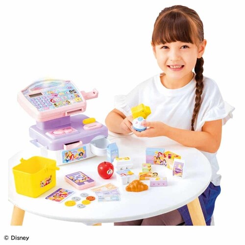 �^�J���g�~�[ �f�B�Y�j�[�v�����Z�X�@�Ȃ�ł��L���L���X�L�������W�X�^�[ �y�v���U�Z���N�g�z_2