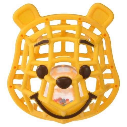 �^�J���g�~�[ �������̃K���K��������@�{�[������@���܂̃v�[���� _2