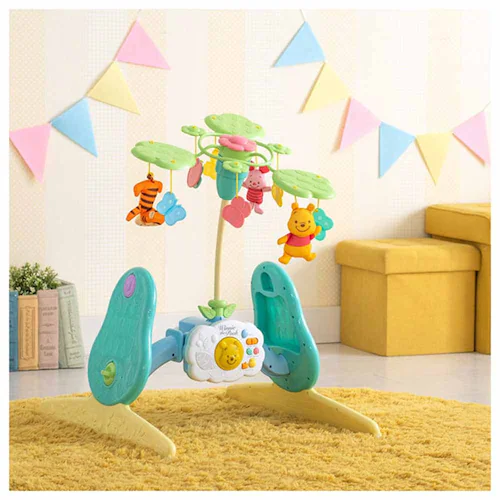 えらべる回転 6WAYジムにへんしんメリー プラス くまのプーさん_4