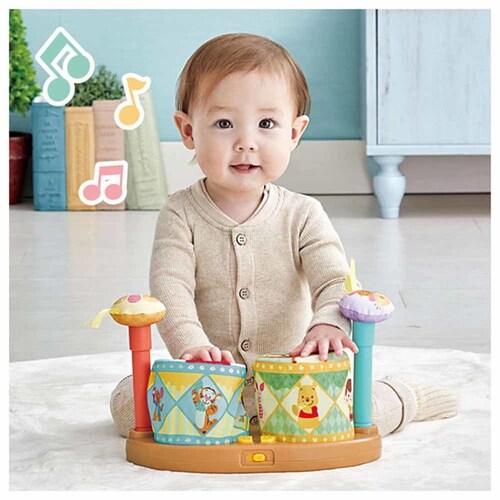 �^�J���g�~�[ ���炩�{�������h�����@���܂̃v�[���� �y�v���U�Z���N�g�z_2