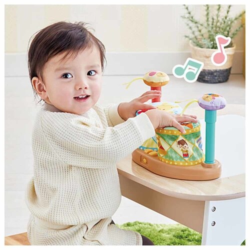 �^�J���g�~�[ ���炩�{�������h�����@���܂̃v�[���� �y�v���U�Z���N�g�z_5