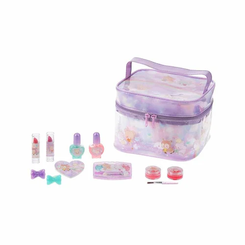 ���C�X �r�j�[���o�j�e�B���C�N�A�b�v�o�b�O�@�p���b�g�N���[�� 250707 �y�v���U�Z���N�g�z_2