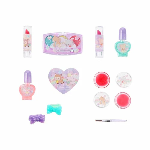 ���C�X �r�j�[���o�j�e�B���C�N�A�b�v�o�b�O�@�p���b�g�N���[�� 250707 �y�v���U�Z���N�g�z_3