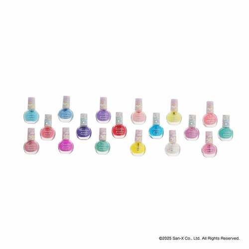 ���C�X ���݂��R���炵�@�͂�����}�j�L���A18�{�Z�b�g�@P 250704 _2