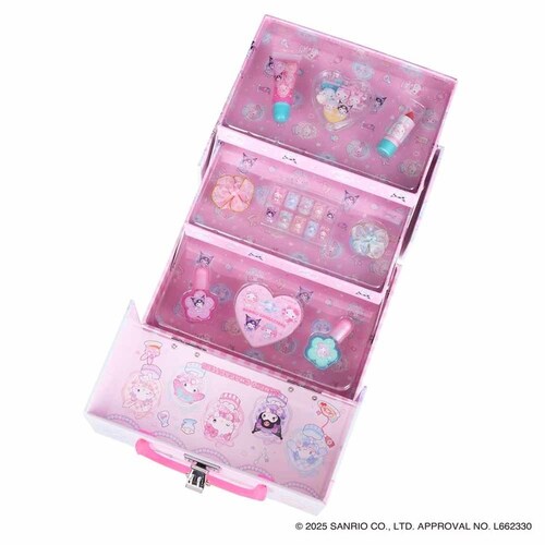 ���C�X �T�����I�L�����N�^�[�Y�@�o�j�e�B���C�N�{�b�N�X�@NM 251031 _3