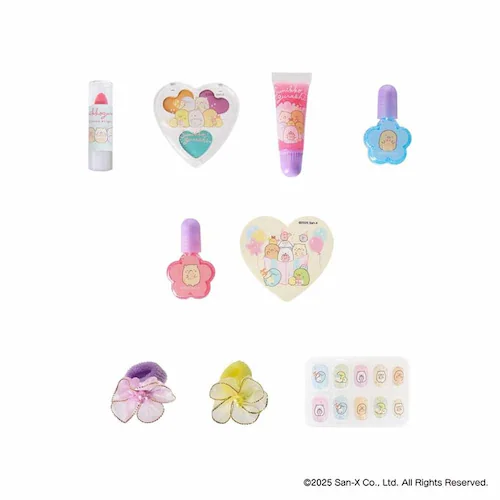 ���C�X ���݂��R���炵�@�o�j�e�C���C�N�{�b�N�X�@GT 251032 _3