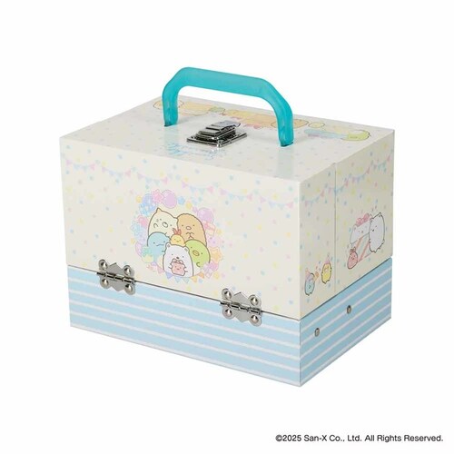 ���C�X ���݂��R���炵�@�o�j�e�C���C�N�{�b�N�X�@GT 251032 _4