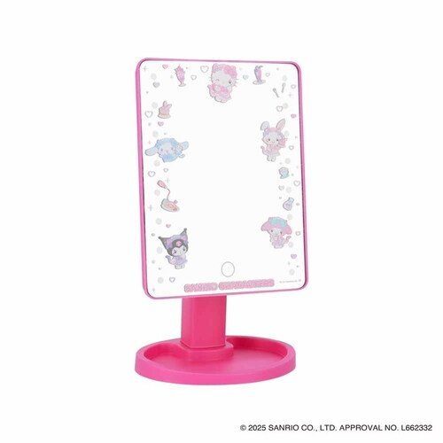 ���C�X �T�����I�L�����N�^�[�Y�@LED�t�����C�N�Z�b�g�@NM 251037 _2