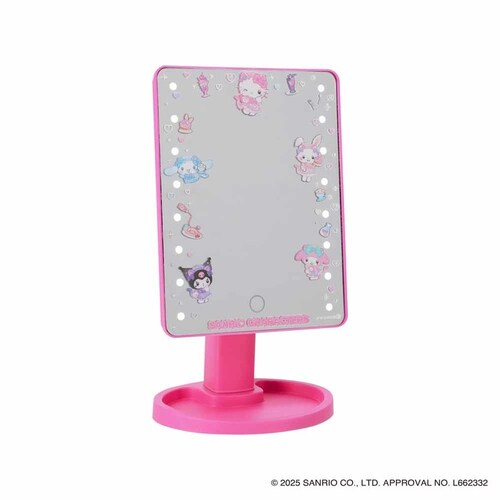 ���C�X �T�����I�L�����N�^�[�Y�@LED�t�����C�N�Z�b�g�@NM 251037 _3