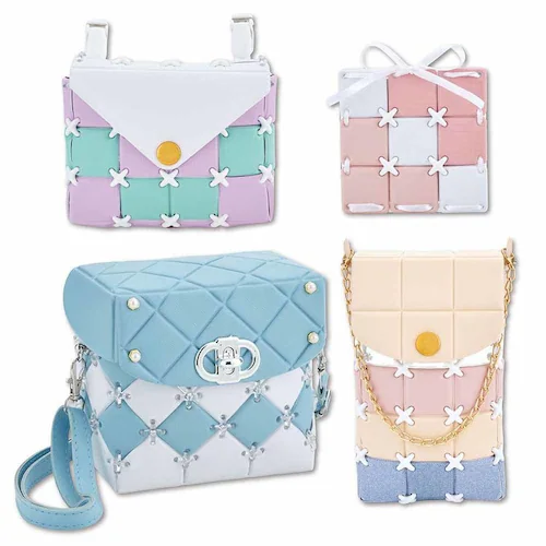 �r�o���[ PCR-054 �p�`�F���G�@�g�L���L�~���L�[ _6