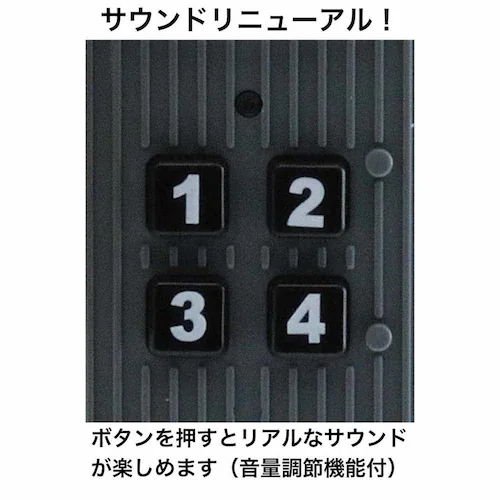 トイコー サウンドトレイン E235系 山手線(30駅Ver.) 【プラザセレクト】_3