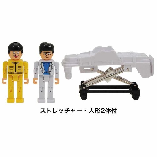 �g�C�R�[ �j�b�T���p�����f�B�b�N�~�}�� �y�v���U�Z���N�g�z_7