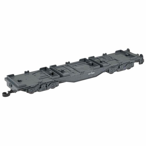 トイコー サウンドトレインEF210形桃太郎 【プラザセレクト】_4