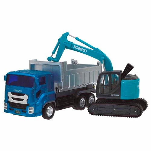 �g�C�R�[ �W���j�A�_���v���V���x�� �y�v���U�Z���N�g�z_2