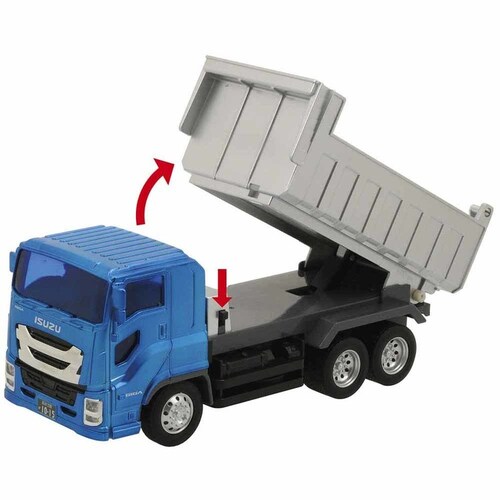 �g�C�R�[ �W���j�A�_���v���V���x�� �y�v���U�Z���N�g�z_3