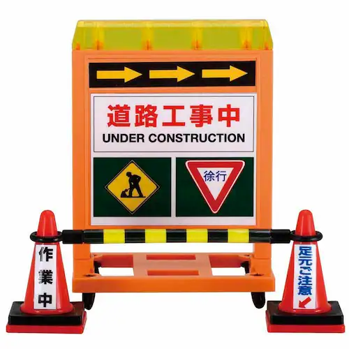 �g�C�R�[ �W���j�A�_���v���V���x�� �y�v���U�Z���N�g�z_4