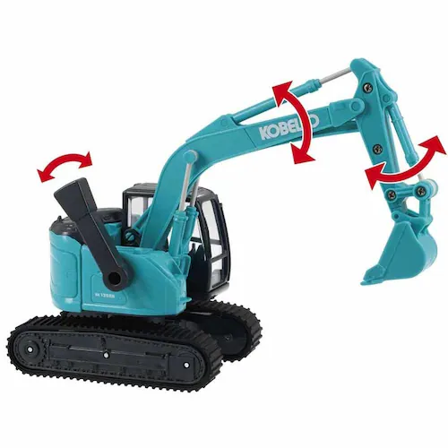 �g�C�R�[ �W���j�A�_���v���V���x�� �y�v���U�Z���N�g�z_5