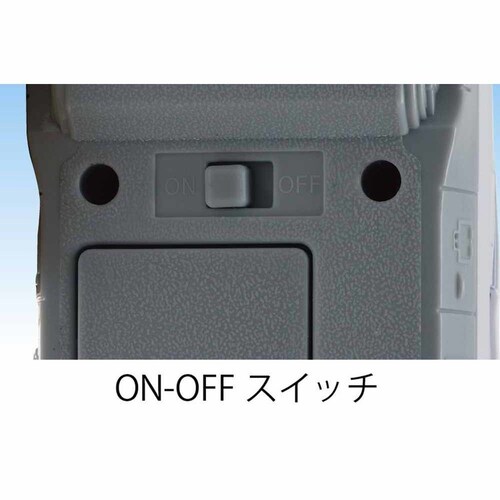 トイコー N700S新幹線 【プラザセレクト】_6