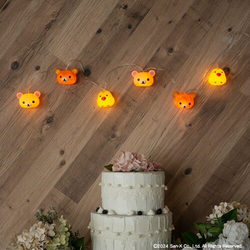 �����b�N 6�A���C�g �����b�N�} �y�v���U�Z���N�g�z_2