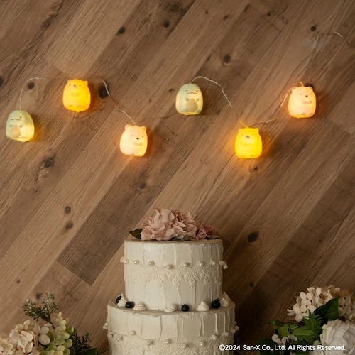 �����b�N ���݂��R���炵 6�A���C�g _2