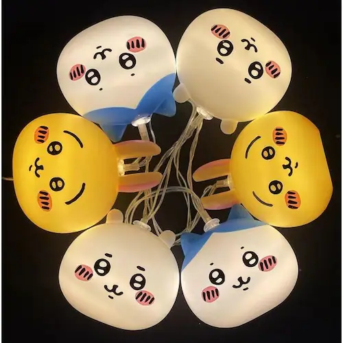 �����b�N 6�A���C�g �������� _2