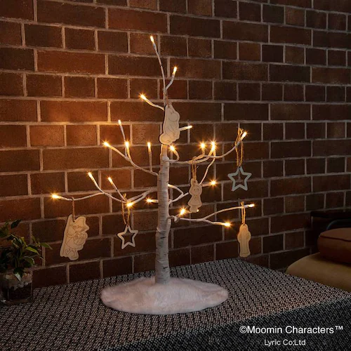 �����b�N ���[�~�� �u�����`�c���[ _2