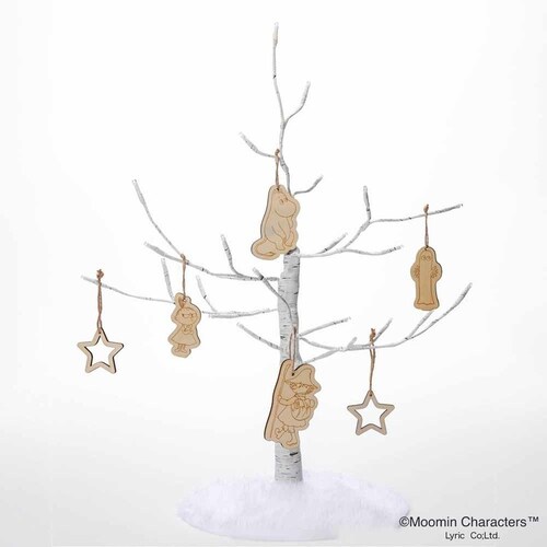 �����b�N ���[�~�� �u�����`�c���[ _3