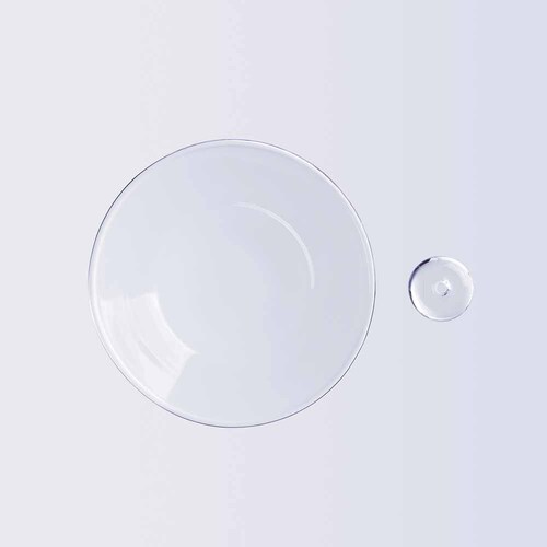 HFT �K���X���M�����ăZ�b�g 107001 �N���A �������� �i���j�十�y�v���U�Z���N�g�z_2