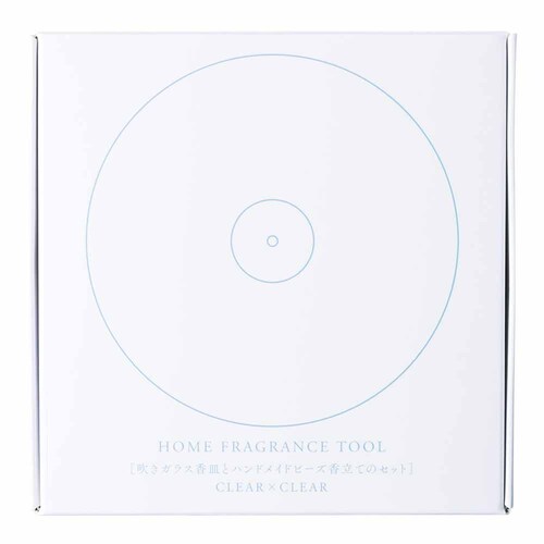 HFT �K���X���M�����ăZ�b�g 107001 �N���A �������� �i���j�十�y�v���U�Z���N�g�z_3